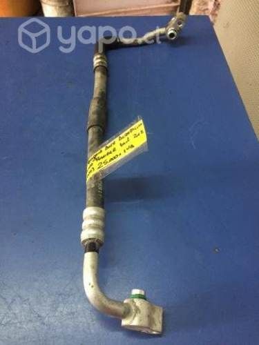 Caneria aire ac Ford Ranger Tailandesa 2.5 2007-12