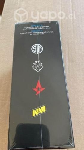 Mouse Logitech G Pro Wireles