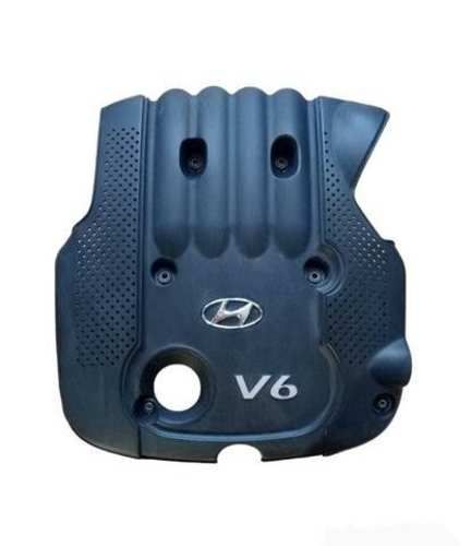 Tapa Cubre Motor Superior Hyundai Santa Fe 2.7 V6