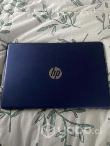 Notebook Hp