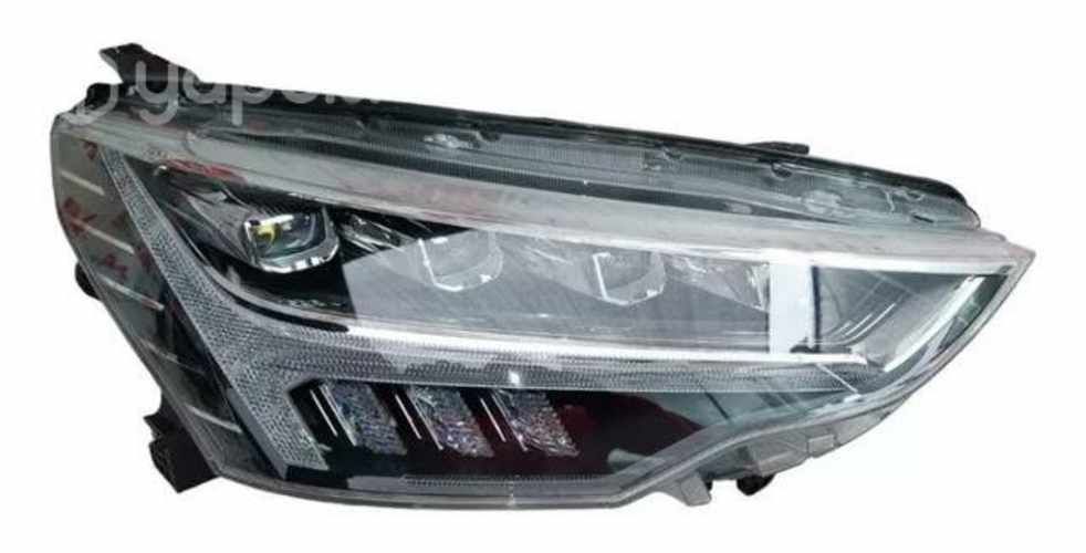 Foco delantero derecho para haval jolion