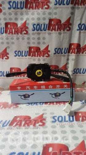 Telecomando para hafei minyi