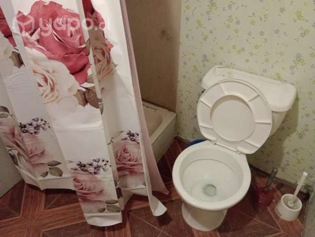 Pieza (2) entrada independiente.