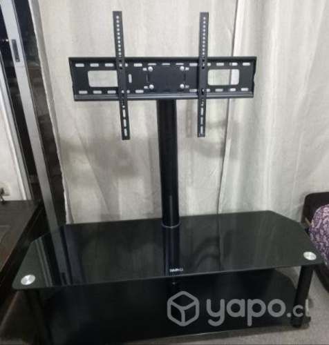 Rack para tv