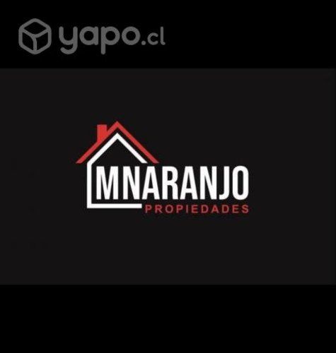 Arriendo (INCLUYE GASTOS COMUNES Y ESTACIONAMIENTO)