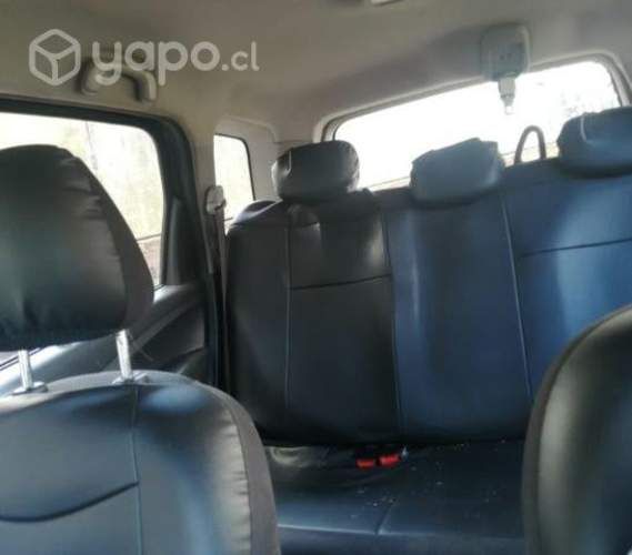 DomgFeng Joyear X3 2018 Luxury 1.6