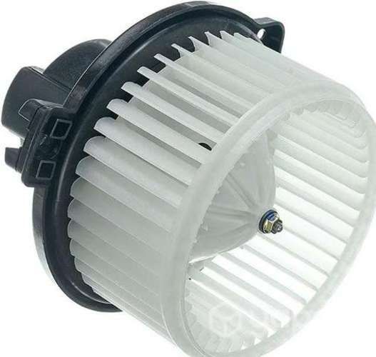 Motor Calefaccion Jeep