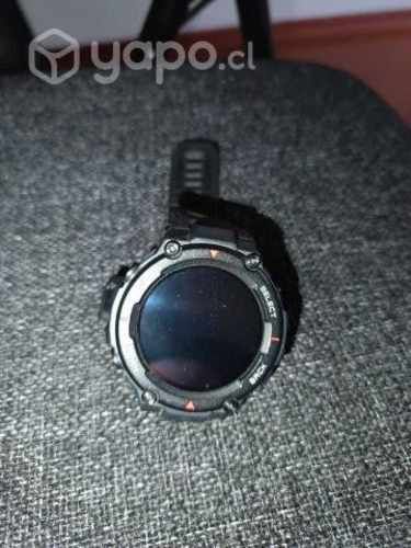 Reloj Amazfit T- Rex