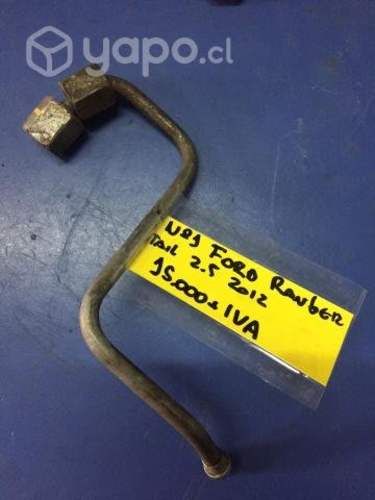 Caneria combustible (N1) Ford Ranger 2007-12 Taila