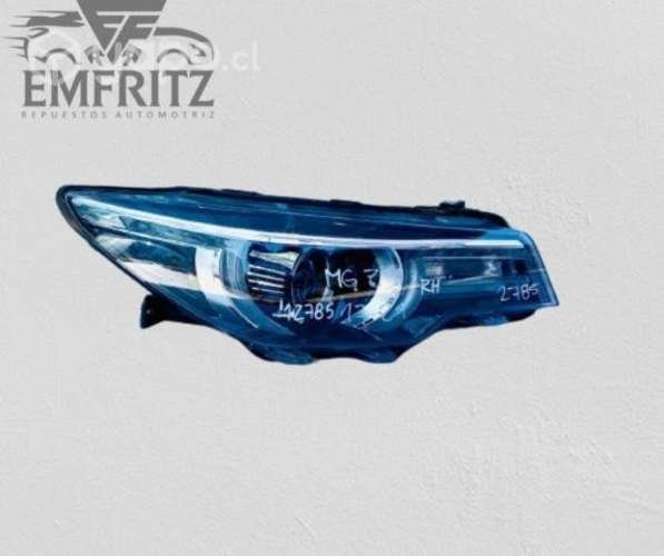 Optico mg zs original