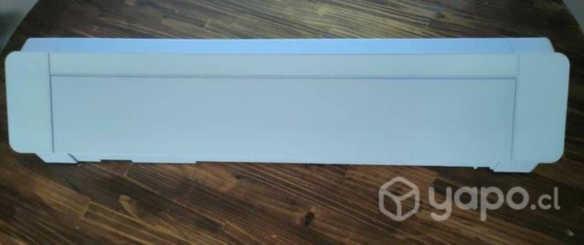 Silhouette cameo 4 pro