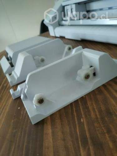 Silhouette cameo 4 pro