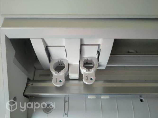 Silhouette cameo 4 pro