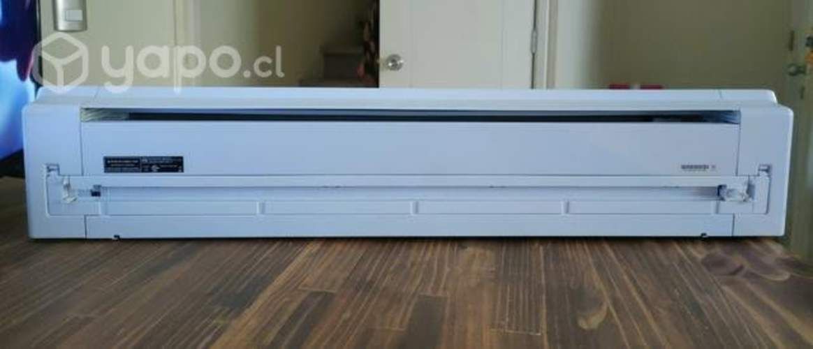 Silhouette cameo 4 pro