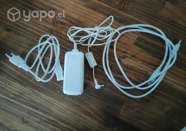 Silhouette cameo 4 pro