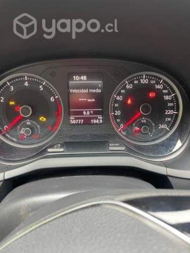 Volkswagen saveiro 2021