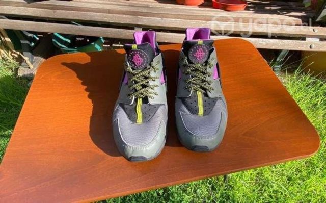 Nike Huarache