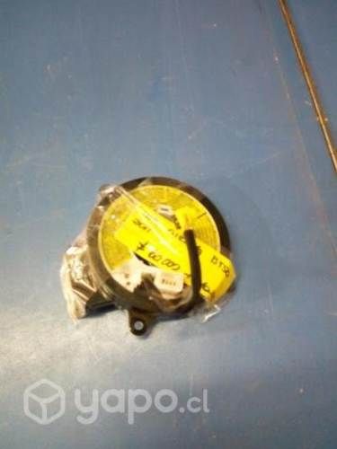 Cinta airbag Ford Ranger Tailandesa 