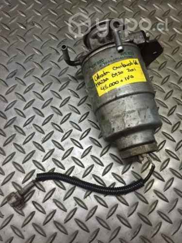 Cebador combustible Ford Ranger Tailandesa 2.5 Die
