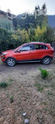 Se vende baic x25 2021