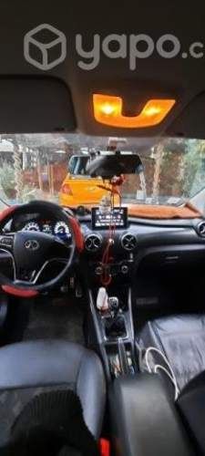 Se vende baic x25 2021