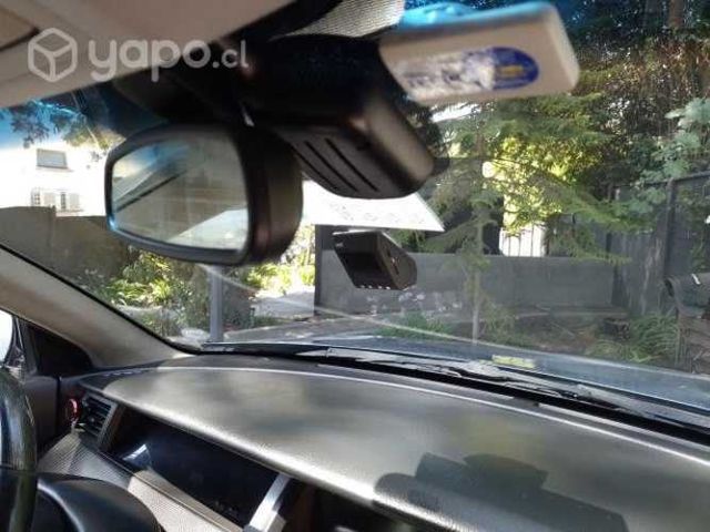 Vendo Samsung SM7 caja automática año 2006 2.3V6