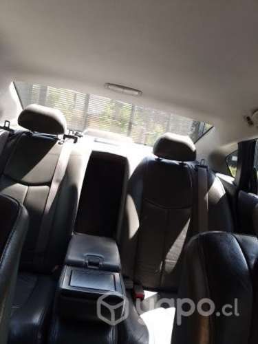 Vendo Samsung SM7 caja automática año 2006 2.3V6