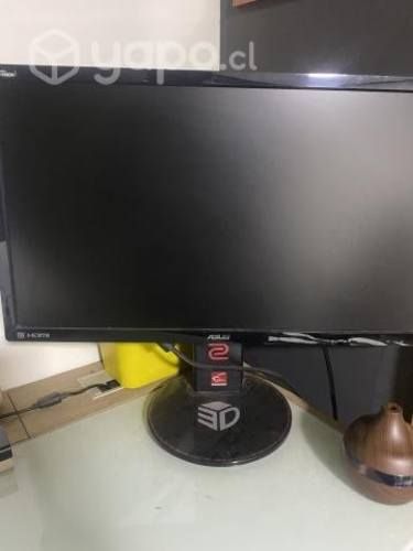 Pantalla ASUS Gamer