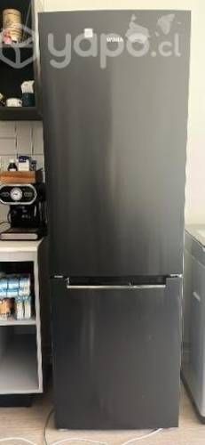 Refrigerador WINIA