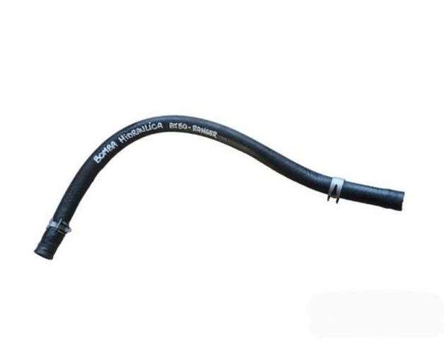 Manguera Bomba Hidráulica Mazda BT