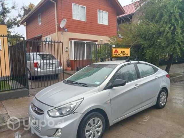 Clases Particulares De Conducción