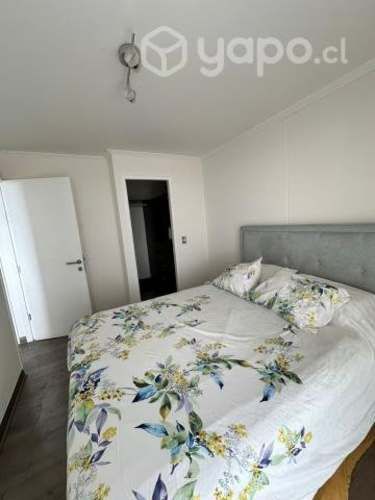 Dpto CENTRICO 2D+1B Calle Sargento Aldea Antofagas