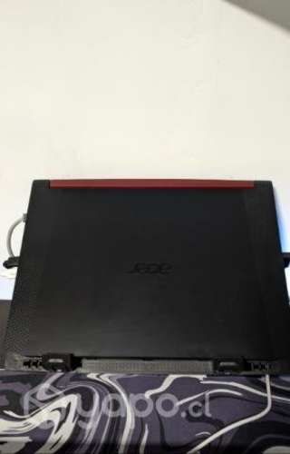 Acer nitro 5 (precio conversable)