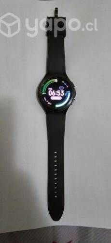 Galaxy Watch 4 Classic