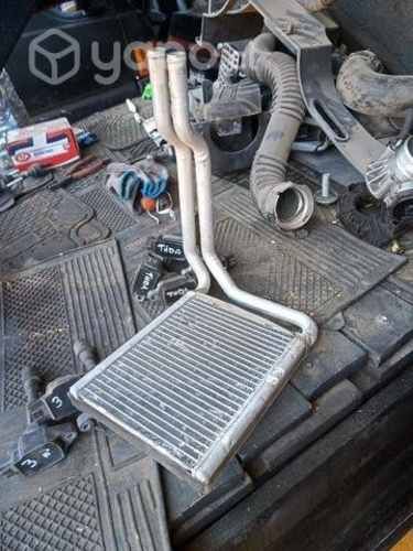 Hyundai accebt rb radiador calefsccion envio regs