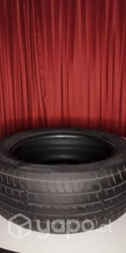 Naumático 225/55/R18