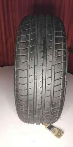 Naumático 225/55/R18