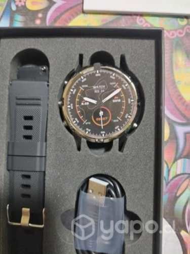 Reloj Smartwach