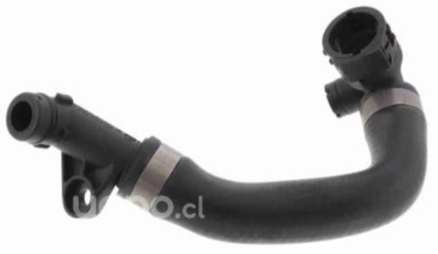 Tubo de radiador BMW Z4/X1