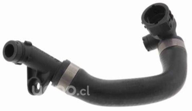 Tubo de radiador BMW Z4/X1