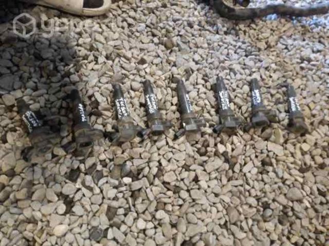 Hyundai tucson kia sportage bobinas originales