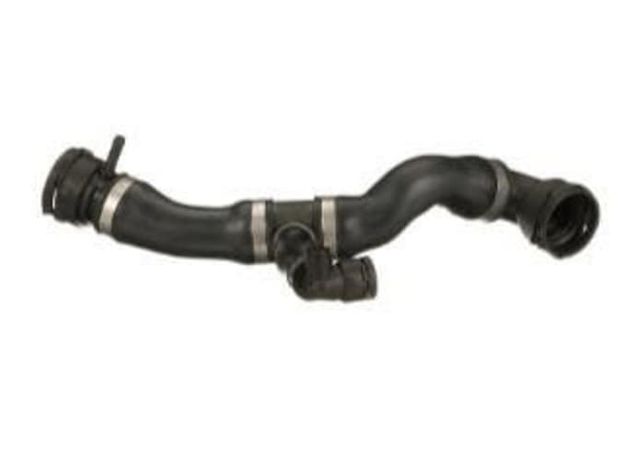 Tubo de radiador superior BMW serie 1