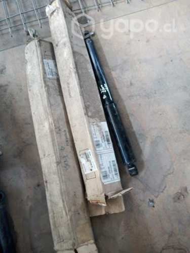 Mazda b2200 b2600 b2900 amortiguador original env