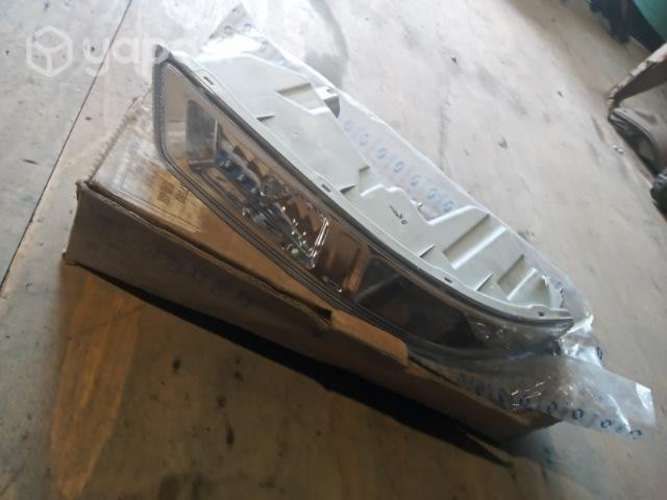 Samsung sm3 neblinero nuevo original envio regs