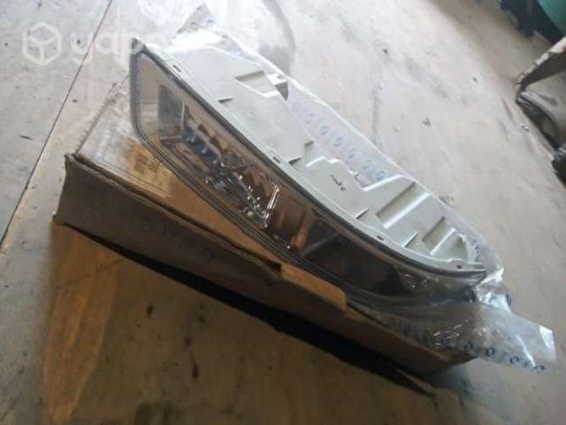 Samsung sm3 neblinero nuevo original envio regs