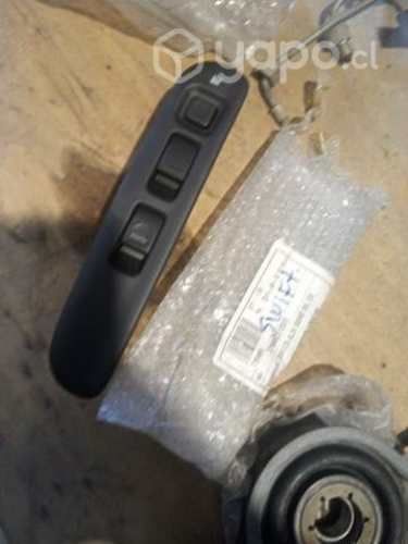 Suzuki swift comando vidrios envio regiones