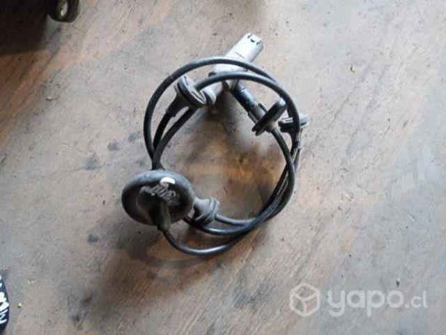 Chery arrizo 5 2020 sensor abs rueda envio regione