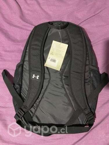 Mochila Under Armour 26 L