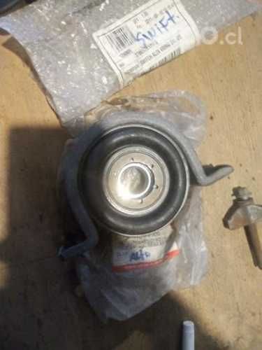 Suzuki alto soporte motor original nuevo envio