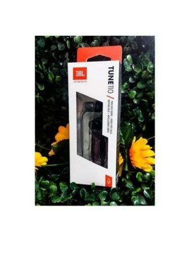 Audífonos Originales JBL